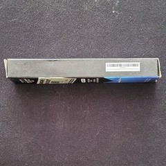 Counterfeit Money Detector Pens 2-Pack, Money Marker Bill Detection