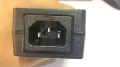 ITE Power Supply for Honeywell LXE Thor VM1