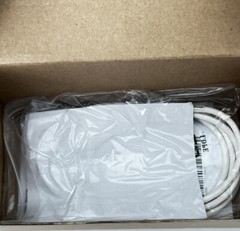 Datalogic Gryphon GD4520 Barcode Scanner GD4520-HCK10-C277 New