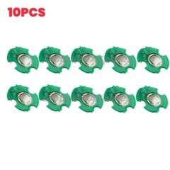 10PCS Trigger Switch PCB for ZEBRA Motorola Symbol RS409 RS419 RS-409 RS-419