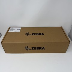 Zebra CRD-NGWT-5S5BE-02 Ethernet Charger Cradle WT63B0 WT63 WT60A0 WT60A0 WT6000