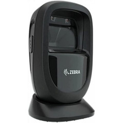 Zebra DS9308 Handheld Scanner with USB Connection