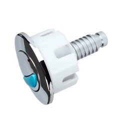 Toilet Tanks Button Push Double Flush Toilet Button Toilet Button Replacement