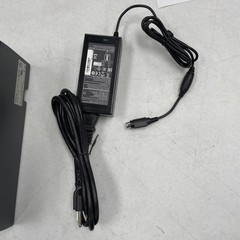 Epson M188D