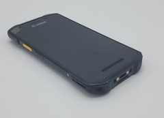Zebra TC21 TC210K | Android | Mobile Computer Scanner | Locked