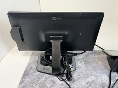 NCR 7746-1415-0121 Payment Terminal For Parts or Reset
