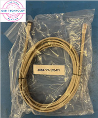 30pcs of 40N4779/J96497 3.8m Cash Drawer Cables SDL Male to RJ11 Male