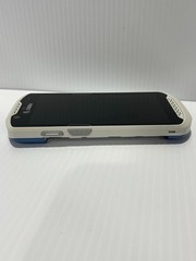 Zebra TC510K Mobile Computer Barcode Scanner TC510K-1HDZU4P-US Battery Included