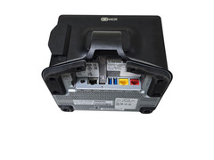 NCR POS 7746-1410-0046 Payment Terminal Point Of Sale PX10 PCAP Android POS