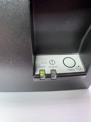 Star Micronics TSP100 future Print Receipt POS Printer USB TSP100 – Square