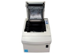 Samsung Bixolon SRP-350 Plus II Direct Thermal Receipt POS Printer USB Serial