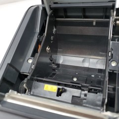 Epson TM-T88IV M129H RS232 Serial Thermal POS Receipt Printer NO Power Supply