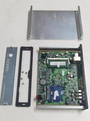 NCR 1924-0122-8801 / 1924-8004-0000 Kitchen Controller 8GB / 64GB Win10 Used