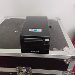 Citizen CT-S2000 Recepit Printer