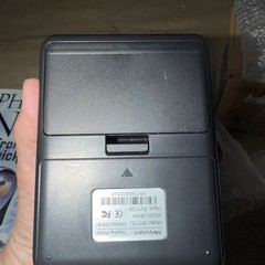 MHT-P11 Portable Thermal Printer 58mm Print Width USB & Bluetooth Connectivity