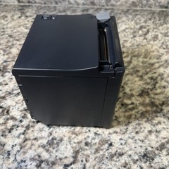 Epson TM-m30 M335A POS Thermal Receipt Printer
