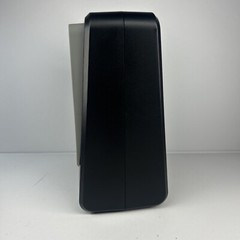 Symcode 2D Omnidirectional Hands-Free USB Barcode Scanner Reader NO CABLE NEW