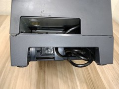 Epson Micros Oracle TM-U220B M188B Kitchen Receipt POS Printer Ethernet/Network