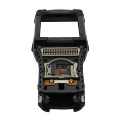 for Symbol Motorola Zebra MC9090 MC9190 MC92N0 Top Shell Housing with Flex Cable