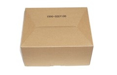 NEW MOTOROLA -SYMBOL CRD5500-1000UR CRADLE Charger MC55 MC65 MC55A MC67 + XTRA!