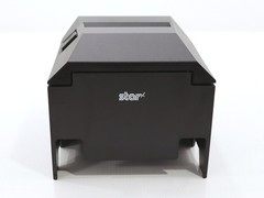 Star Micronics TSP100A(IV) POS Thermal Receipt Printer (Black)