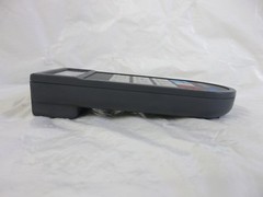 VERIFONE PIN PAD 1000 for CREDIT CARD TERMINAL