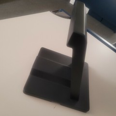 Sicom Compatible Stand for Sicom SL21 and SL21 Plus Terminals Vesa Mount
