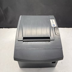 Bixolon PR10135 Point Of Sale Receipt Printer Serial Only J11