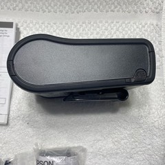 Epson Mobilink TM-P80 TM P60 11 Mobile Direct Thermal Printer