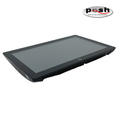 HP RP9 G1 Retail System 9015 i7 6700 – 3.4 Ghz W/ HP 812739-002 Ergonomic Stand
