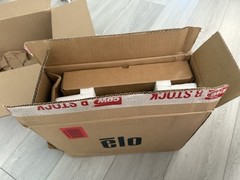 Elo EloPOS POS Terminal-E945053