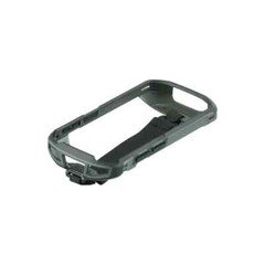NEW TRG-TC51-SNP1-01 Pistol Grip +Zebra SG-TC5X-EXO1-01 Case TC51 TC52 TC56 TC57
