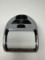 Zebra iMZ320 Mobile Wireless Bluetooth Thermal Receipt Printer M3I-0UB00010-00