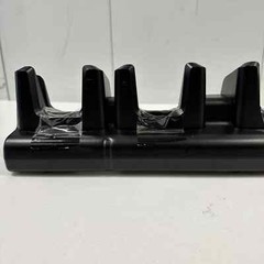 Point Mobile 4-Slot Charging Cradle PM550-4SC (P/N P550-4SC0-1)