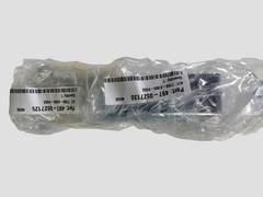 NCR Self-Serv 90 Doune Retail Kiosk Printer Kit 80mm 7709-F305-9090 24V 3.125A