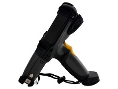 ✅Symbol Motorola MC9060 1D 2D Mobile Computer Barcode Scanner 1 YEAR WARRANTY!🔥