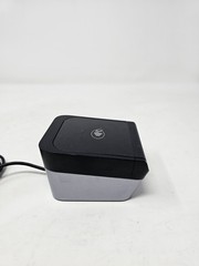 Shopify POS iPad Terminal Card Reader