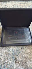 iPad Retail Stand