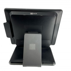 NCR POS XR7 21.5″ 7702-2315-8801 POS Touchscreen 128GB SSD 4.00GB RAM #U2186 AR