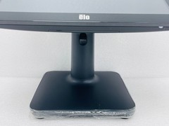 Elo Touch Solutions EPS15S3 15″ Touchscreen POS Terminal (E931706) Windows 10