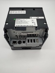 Epson TM-M30ii Model M362C Thermal Printer And Ethernet WIRED ONLY NO BLUETOOTH