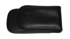 NEW MOTOROLA -SYMBOL CRD5500-1000UR CRADLE Charger MC55 MC65 MC55A MC67 + XTRA!