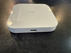 Used Square Register POS System Bundle