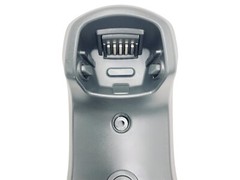 Zebra MT2070 Mobile Barcode Scanner w/STB2078 Dock & Bundle – 1 YEAR WARRANTY!🔥