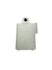 Battery Cover (Light Grey) Replacement for Symbol PDT3100 PDT3110 PDT3140