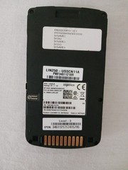 Ingenico Link 2500 POS Bluetooth USB Card Reader Terminal PMF34611218R Wireless