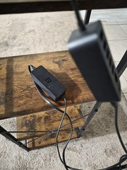 Square Register (2nd Gen POS Register System Stand Not Included Inless Ur Local