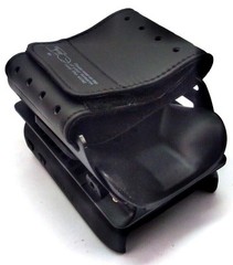 Bluebird EF400 Mobile Computer Wearable Arm Band Kit BRD-210120001