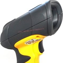 Symbol Zebra DS3578-SR 2D Wireless Bluetooth Barcode Scanner USB Kit w/ Cradle