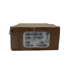 Motorola MSR5500-100R Magnetic Stripe Scanner MC55 MC55A MSR Card Swipe Reader